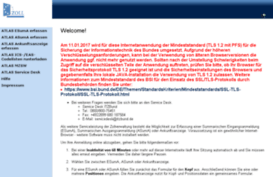 eas.internetzollanmeldung.de