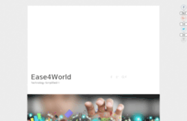 ease4world.com