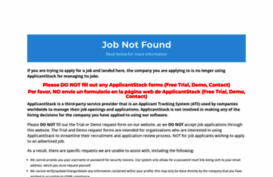 easi.applicantstack.com