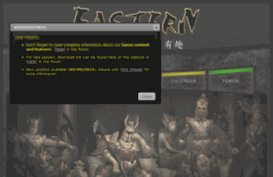 easternonline.net