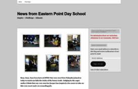 easternpointdayschool.wordpress.com