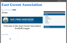 eastgwentfa.co.uk