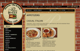 eastlansing.pizzahouse.com
