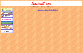 eastmill.com