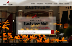 eastviewmall.com