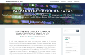 easy-coding.ru
