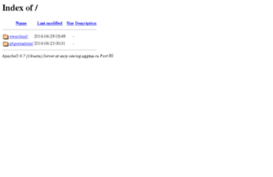 easy-sewing.aggtaa.ru