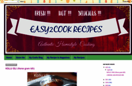 easy2cookrecipes.blogspot.in
