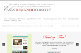 easydesignerwebsites.com