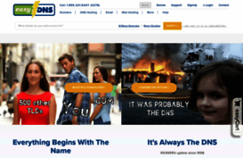 easydns.info