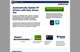 easydriverpro.com