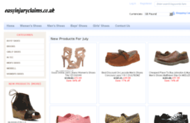 easyinjuryclaims.co.uk