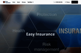 easyinsurance.com