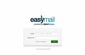 easymail.digitaldialogue.com.au