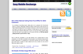 easymobilerecharge.blogspot.in