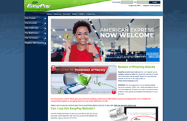 easypay.co.za