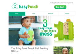 easypouch.com