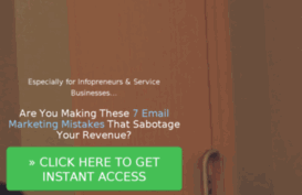 easyquickmember.com