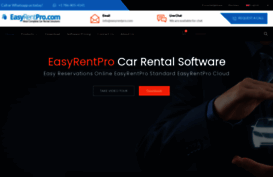 easyrentpro.com