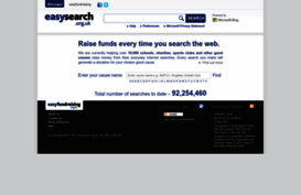 easysearch.org.uk
