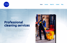 easyservices.co.in