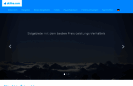easyski.ru