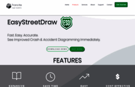 easystreetdraw.com