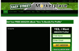 easystreetmarketplace.com
