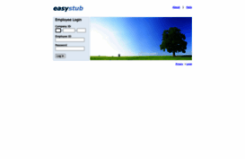 easystub.ca