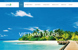 easytovietnam.com
