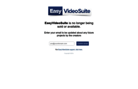 easyvideoplayer.com