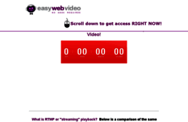 easywebvideo.net