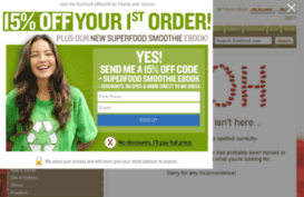 eat.rawfood.com