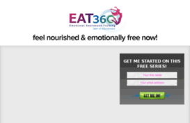 eat360program.com