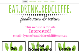 eatdrinkredcliffe.com.au