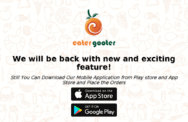 eatergooter.com