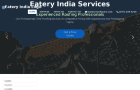 eateryindia.com