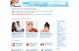 eatingdisorderexpert.co.uk