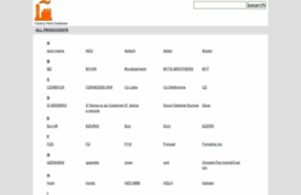 eaton-corporation.industry-server.com