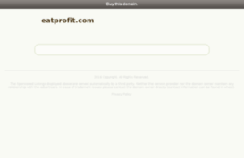 eatprofit.com