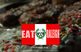 eatraleighblog.com