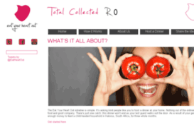 eatyourheartout.org.za