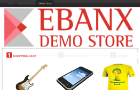 ebanx-direct-demo.ebanx.com