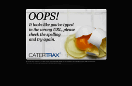 ebay.catertrax.com