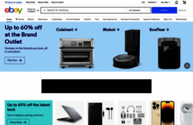 ebay.com.br