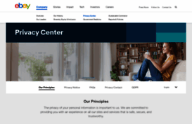 ebayprivacycenter.com