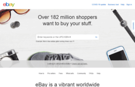 ebaytradingassistant.com