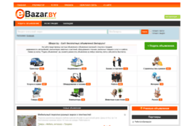 ebazar.by