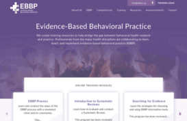 ebbp.org