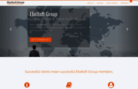 ebeltoftgroup.com